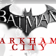 Icon des Programms: Batman: Arkham City