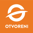 Icône du programme : Otvoreni