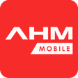 程序图标: AHM