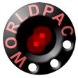 Icona del programma: WORLDPAC