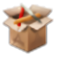Icono de programa: Appandora