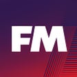Icona del programma: Foot…