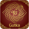 Icon of program: Gutka