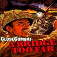 Icon des Programms: Close Combat: A Bridge To…