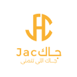 プログラムのアイコン: جاك - اللي تتمنى