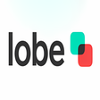 Ikona programu: Lobe