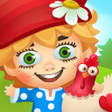 Icon des Programms: Hoby Tales