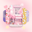 Icon des Programms: DailyWallpapers
