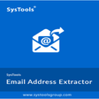 プログラムのアイコン: SysTools Emai…