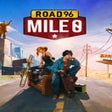 Ikona programu: Road 96: Mile 0