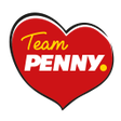 Icon des Programms: Team PENNY