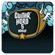 Programmsymbol: Guitar Hero 5