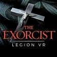 Icon des Programms: The Exorcist: Legion VR