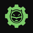 Icon of program: Bisaya Toolkit