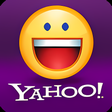 程序图标: Yahoo! Messenger