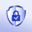 Ikona programu: EZ VPN: Fast  Security