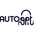 Icon of program: Auto-GPT