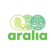 Icon des Programms: ARALIA 3.0