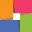 Icon des Programms: Playster