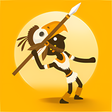 Icon des Programms: Big Hunter - Arrow.io