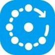 程序图标: Fing Desktop