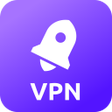 Icon des Programms: IronN…