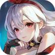 Icon des Programms: Savior Maidens