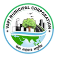 Icon des Programms: Vapi Municipal Corporatio…
