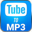 プログラムのアイコン: Youtube Downloader and Co…