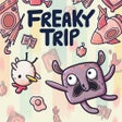 Icon des Programms: Freaky Trip