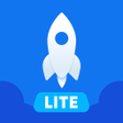 Icon des Programms: App Booster Lite - RAM Bo…