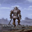 Icon des Programms: Remote Knights Online