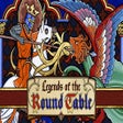 Icon des Programms: Legends of the Round Tabl…