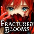 Icon des Programms: Fractured Blooms