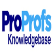 プログラムのアイコン: ProProfs Knowledgebase