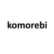 Icon des Programms: komorebi