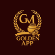 Icon des Programms: Golden - Online Satta App