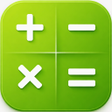Icon des Programms: Simple Calculator for And…