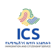 Icon des Programms: ICS Resolve