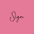 Icon des Programms: Sign Burger