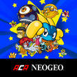 Icon des Programms: ZUPAPA! ACA NEOGEO