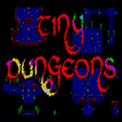 Programmsymbol: Tiny Dungeons