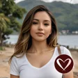 Icon of program: ColombianCupid - Colombia…