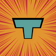 Icon des Programms: Torrex - torrent download…