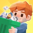Icon des Programms: Idle Waste Recycling