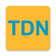 Ikona programu: Trendsnews GLOBAL