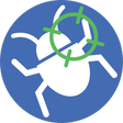 Icon des Programms: AdwCleaner