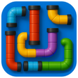 Icon des Programms: Color Gate Pipeline
