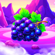 Icona del programma: Fruitful Notes