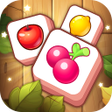 Icon des Programms: Triple Puzzle Real Win